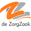 De ZorgZaak Netherlands Jobs Expertini